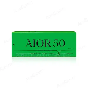 Aior 50 Skin Booster