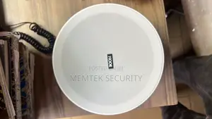 Boom Ceiling Speaker