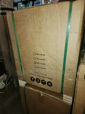 15kwh 51.2v Blue Carbon Lithium Battery Available
