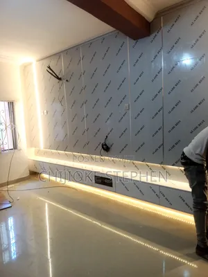 Nationwide Painting Design, Painting,Tv Console