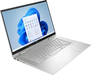 New Laptop HP Envy 14 16GB Intel Core 7 SSD 512GB