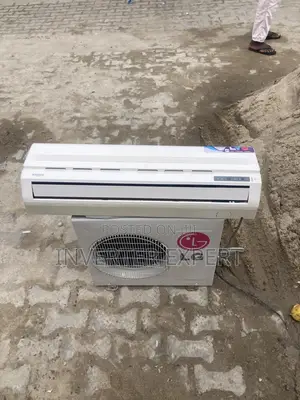 Split Air Conditioner