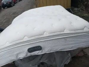 Mattress for Home Use and Hotel Apartment