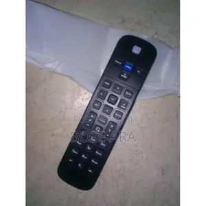 DSTV Latest DSTV Hd Decoder Remote