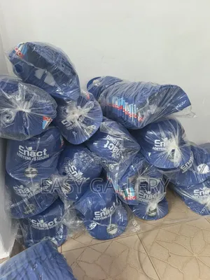 Cap Printing