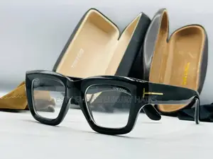 Quality Luxury Tom Ford Frames Glasses