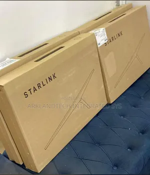 Sdarling Standard Gen 3