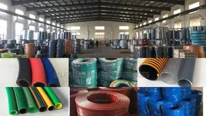 Original Hose of All Types