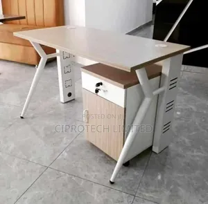 Training Table