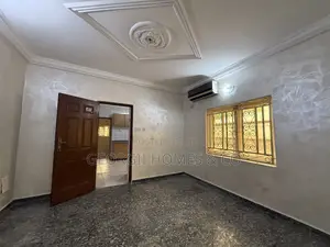 7bdrm Duplex in Maitama for rent