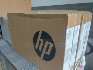 New Laptop HP Pavilion x360 14 16GB Intel Core Ultra 7 SSD 1T