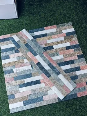 30x90 Natural Stone