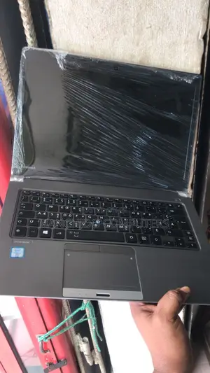 Laptop Toshiba Portege Z30 8GB Intel Core I7 SSD 256GB