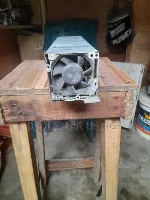 48v 75ahms Battery Charger