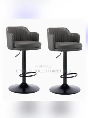 Quality Chairs