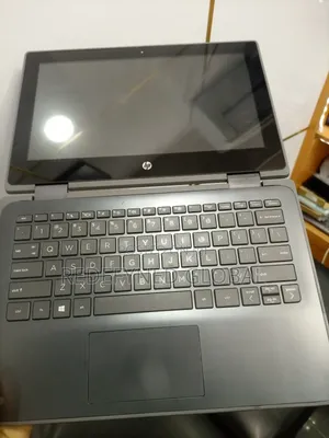 Laptop HP ProBook X360 11 G5 EE 4GB Intel Celeron SSD 128GB