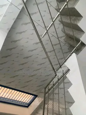 Supreme Tilers