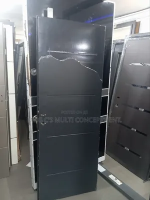 3ft Israeli Interior Design