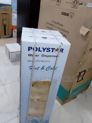 Polystar Hot Cold Water Machine Pv_r6jx_5