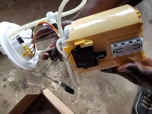 Fuel Pump for Discovery Sport Land Rover