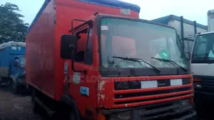 Let's Move Your House Properties and Industrial Goods