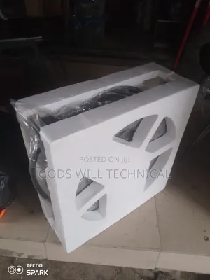 Automatic Hose Reel