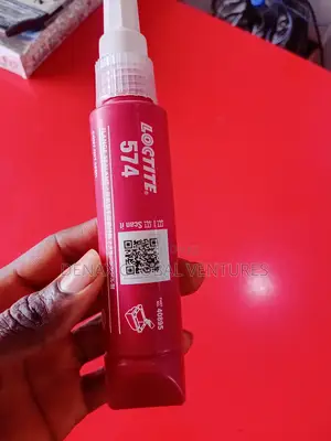 Loctite 574 Flange Sealant