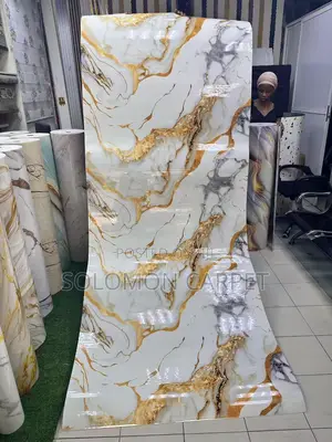 Wall Sticker Wallpaper