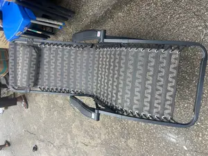 Folding /Relaxing Camp Chair