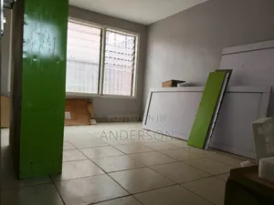 Office Space/ Business Space