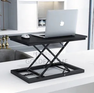 Manual Adjustable Converter Table