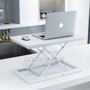 Manual Adjustable Converter Table