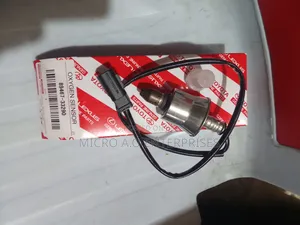 Oxygen Sensor Hi Lander 2020 A25a
