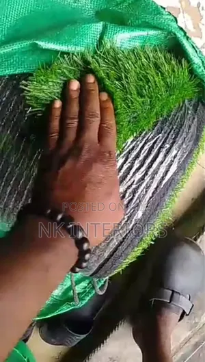 Best Synthetic Grass All Mm Available