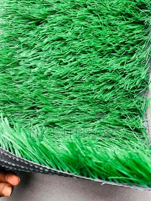 Artificial Grass With Highest Quality