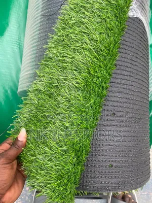 Grass Carpet Sells and Installation Available