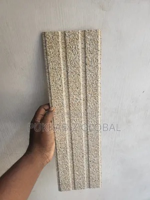 15 X 50 Spanish Tiles