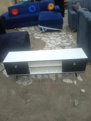 Tv Stand at Affordable Prices