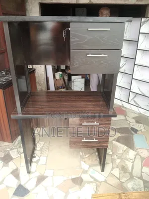 Office Table at Affordable Price