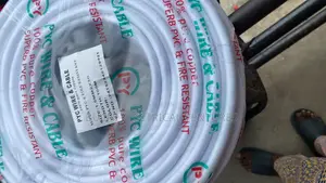 1.5mm 3core Flexible