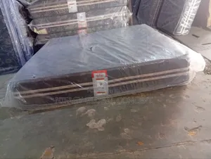 Brand New Vitafoam 6x6x12 Vita Supreme