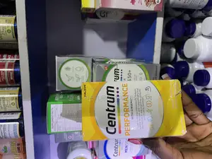 Performance With Ginseng