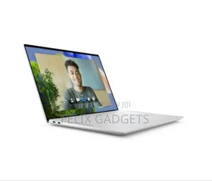New Laptop Dell XPS 14 9440 16GB Intel Core Ultra 7 SSD 512GB