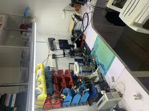 Phone Repair and Ehiz Mobile Shop