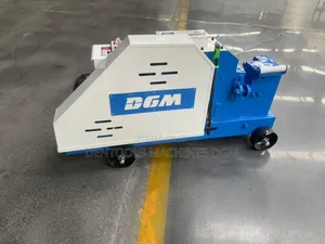 DGM Rod Cutter 40mm