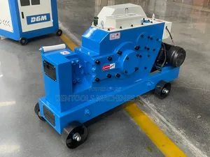 DGM Rod Cutter 40mm