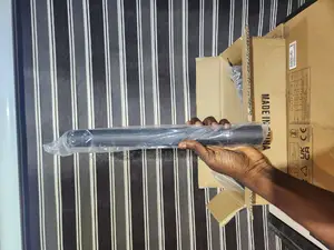 Starlink V3/V4 Roof Mount