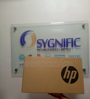New Laptop HP ProBook 440 16GB Intel Core Ultra 7 SSD 512GB