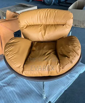 Executive Relaxing Recycling Sofa Chair