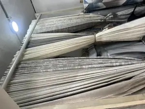 Vip Turkish Curtains Drapes